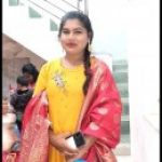 Profile photo of Sandhya Sonwani